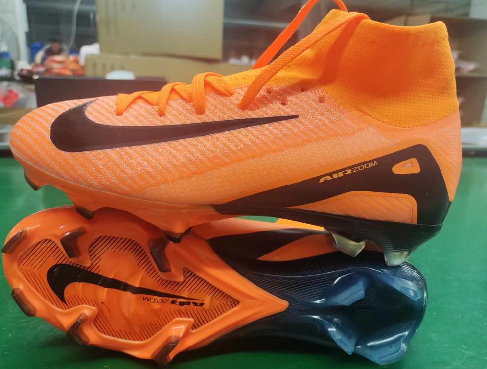 Nike AIR Zoom Mercurial Vapor 16 Elite XXV-63715105
